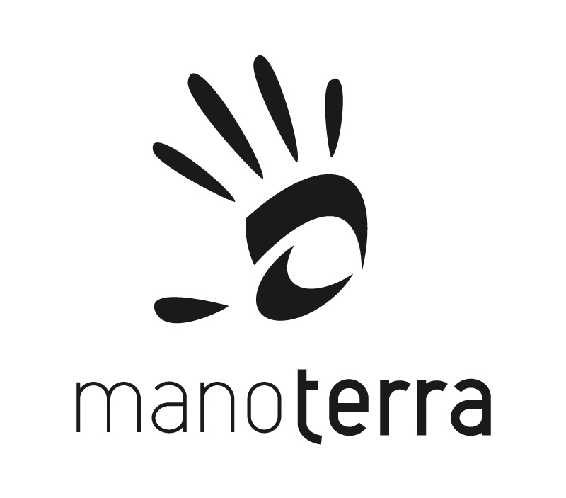 Manoterra
